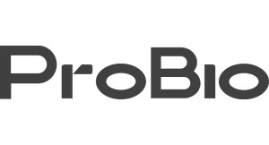 ProBio CDMO logo